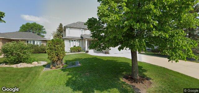 Larawan ng 11 Eagleridge Court sa Winnipeg, Manitoba