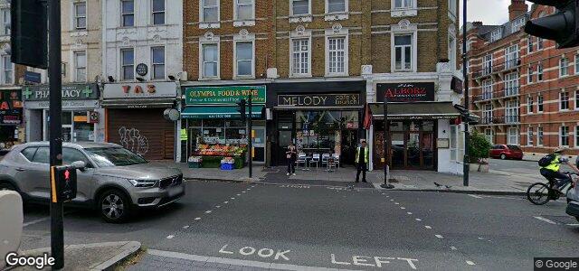 Larawan ng 11 Hammersmith Road sa Winnipeg, Manitoba