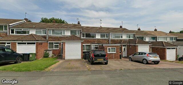 Larawan ng 11 Langdale Way sa Winnipeg, Manitoba