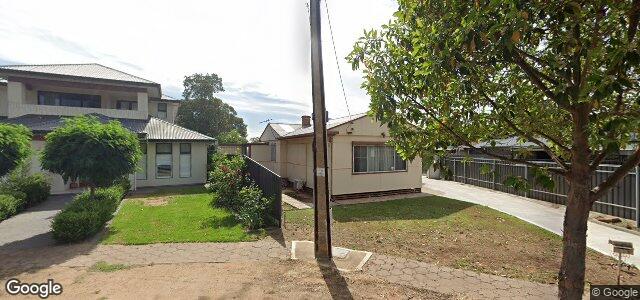 Larawan ng 11 Leander Crescent sa Winnipeg, Manitoba