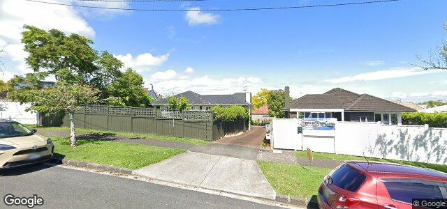 Larawan ng 11 Meadowbank Road sa Winnipeg, Manitoba