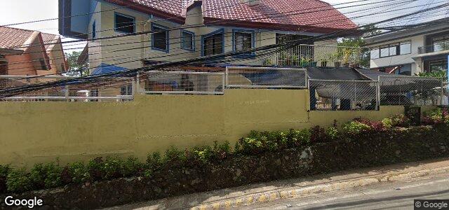 Larawan ng 11 Monticello Road sa Winnipeg, Manitoba