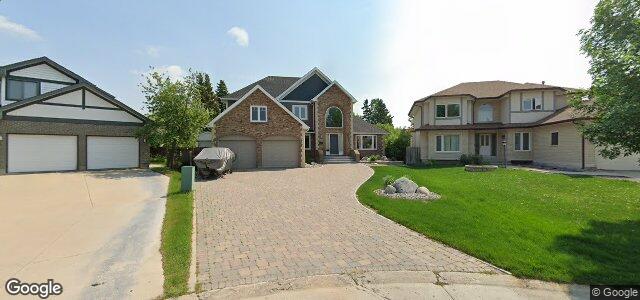 11 Oakhill Point ਦੀ ਫੋਟੋ, ਵਿਨੀਪਿਗ, ਮੈਨੀਟੋਬਾ