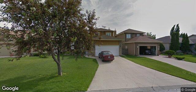 Larawan ng 11 Portwood Road sa Winnipeg, Manitoba