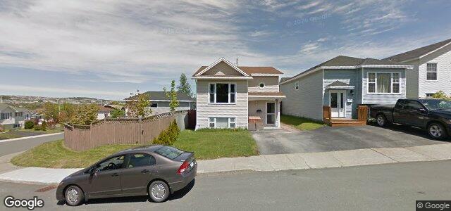 Larawan ng 11 Royal Oak Drive sa Winnipeg, Manitoba