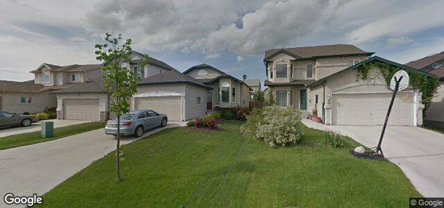 Larawan ng 11 Setterington Bay sa Winnipeg, Manitoba