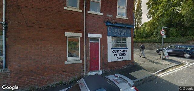 Larawan ng 11 Sheffield Road sa Winnipeg, Manitoba