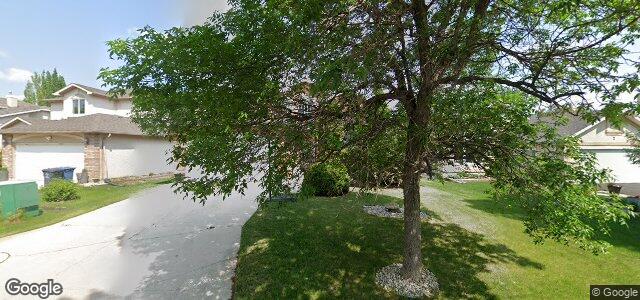 Larawan ng 11 Spindlestone Gate sa Winnipeg, Manitoba