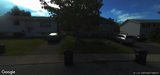 Photo of 11 Virginia Place in Winnipeg, Manitoba