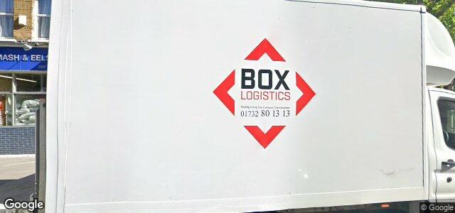 Larawan ng 11 Westmoreland Road sa Winnipeg, Manitoba