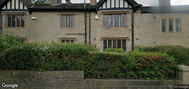 Larawan ng 110 Sheffield Road sa Winnipeg, Manitoba