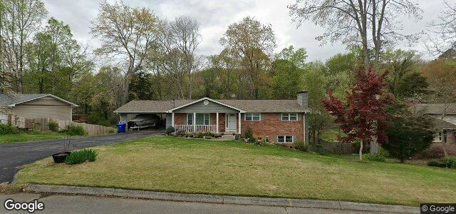 Larawan ng 111 Monticello Road sa Winnipeg, Manitoba