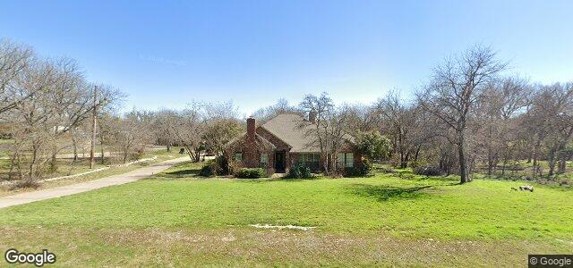 Larawan ng 111 Royal Oak Drive sa Winnipeg, Manitoba