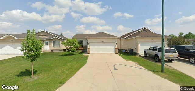 Larawan ng 112 Cedar Glen Road sa Winnipeg, Manitoba