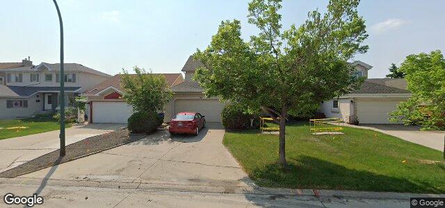 Larawan ng 112 Invermere Street sa Winnipeg, Manitoba