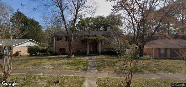 Larawan ng 112 Vanderbilt Drive sa Winnipeg, Manitoba