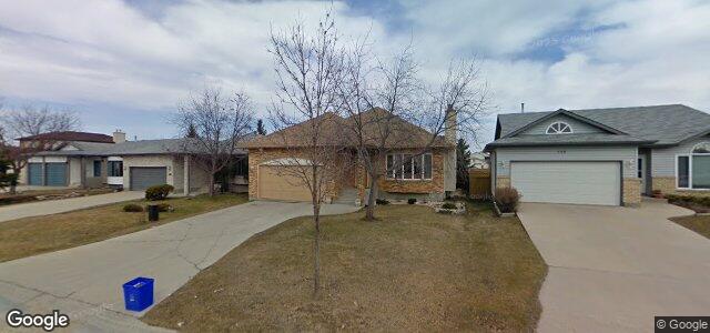 113 Apple Hill Road ਦੀ ਫੋਟੋ, ਵਿਨੀਪਿਗ, ਮੈਨੀਟੋਬਾ