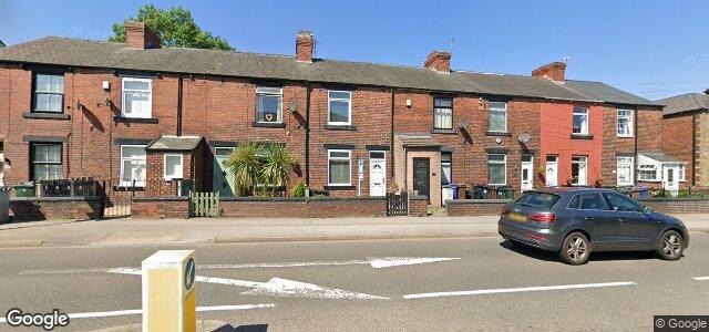 Photo of 114 Sheffield Road in Winnipeg, Manitoba