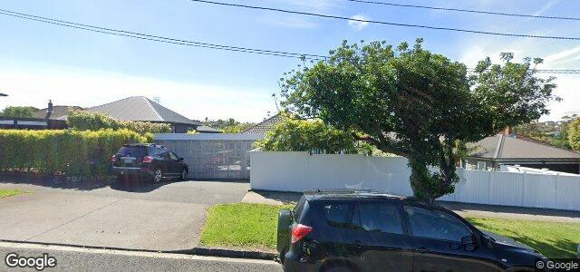 Larawan ng 115 Meadowbank Road sa Winnipeg, Manitoba