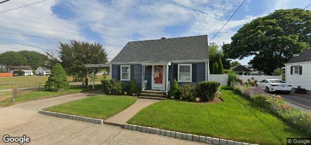 Larawan ng 115 Monticello Road sa Winnipeg, Manitoba