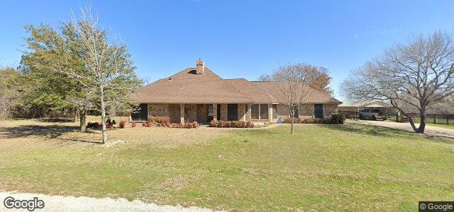 Larawan ng 115 Royal Oak Drive sa Winnipeg, Manitoba