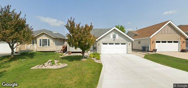 Larawan ng 115 Shillingstone Road sa Winnipeg, Manitoba