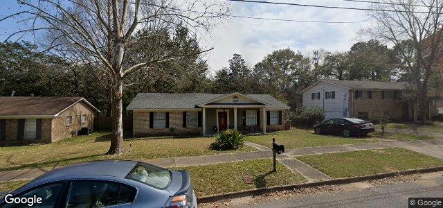 Larawan ng 116 Vanderbilt Drive sa Winnipeg, Manitoba