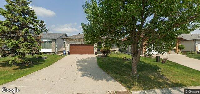 Larawan ng 117 Apple Hill Road sa Winnipeg, Manitoba