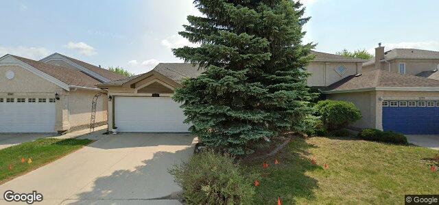 Larawan ng 1177 Scurfield Boulevard sa Winnipeg, Manitoba