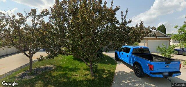 Larawan ng 118 Royal Oak Drive sa Winnipeg, Manitoba