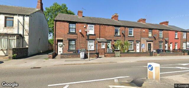 Larawan ng 118 Sheffield Road sa Winnipeg, Manitoba