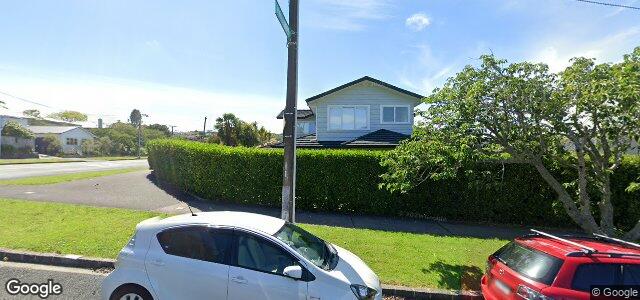 Larawan ng 119 Meadowbank Road sa Winnipeg, Manitoba