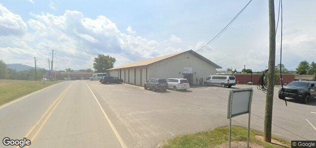 Larawan ng 119 Monticello Road sa Winnipeg, Manitoba