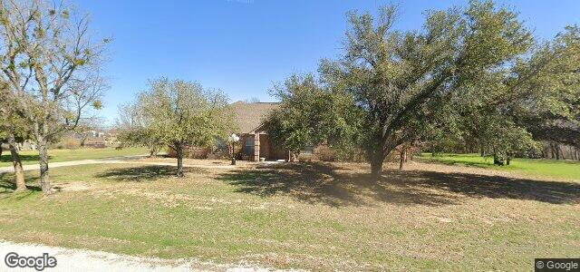 Larawan ng 119 Royal Oak Drive sa Winnipeg, Manitoba