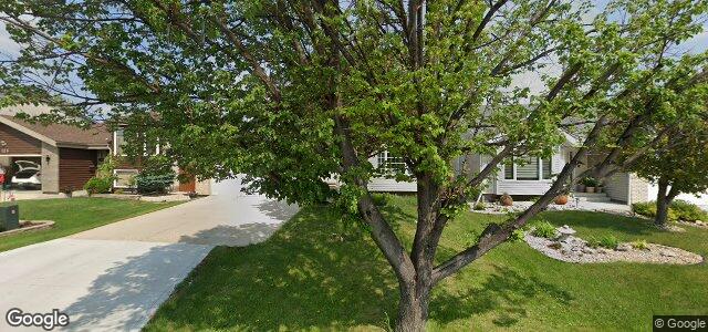 Larawan ng 119 Shillingstone Road sa Winnipeg, Manitoba