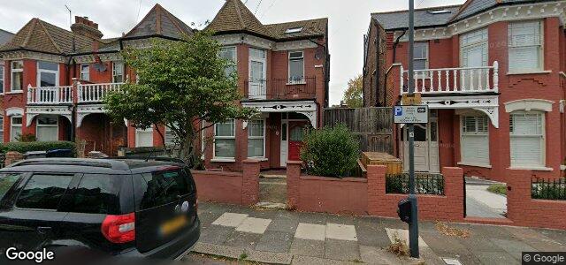 Larawan ng 12 Fleetwood Road sa Winnipeg, Manitoba