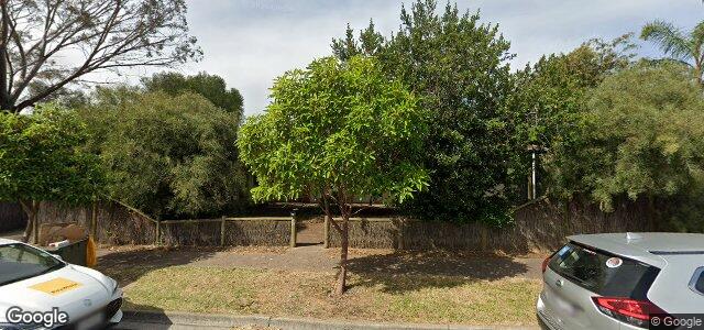 Larawan ng 12 Leander Crescent sa Winnipeg, Manitoba