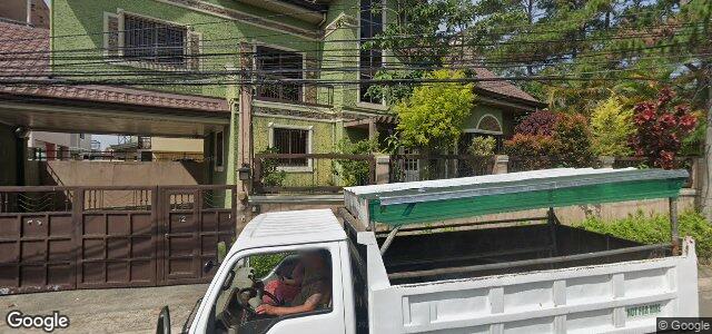 Larawan ng 12 Monticello Road sa Winnipeg, Manitoba