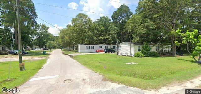 Larawan ng 120 Monticello Road sa Winnipeg, Manitoba