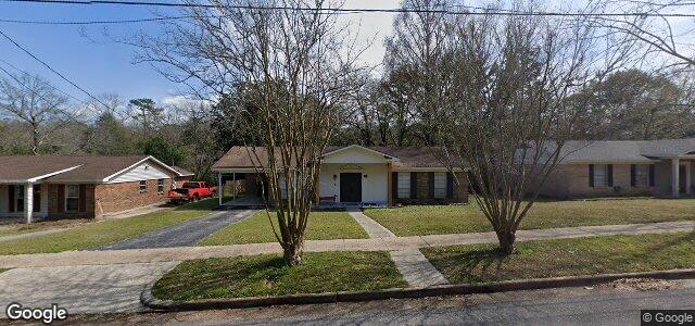 Larawan ng 120 Vanderbilt Drive sa Winnipeg, Manitoba