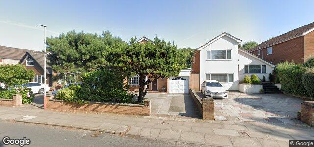 Larawan ng 122 Fleetwood Road sa Winnipeg, Manitoba