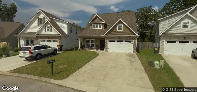 Larawan ng 122 Georgetown Drive sa Winnipeg, Manitoba