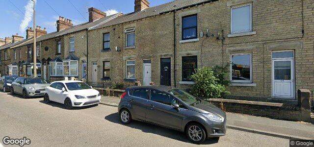 122 Sheffield Road（加拿大曼尼托巴省温尼伯市）房屋照片