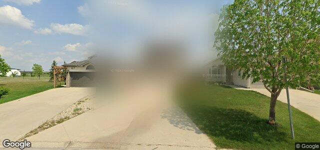 Larawan ng 123 Cloverwood Road sa Winnipeg, Manitoba