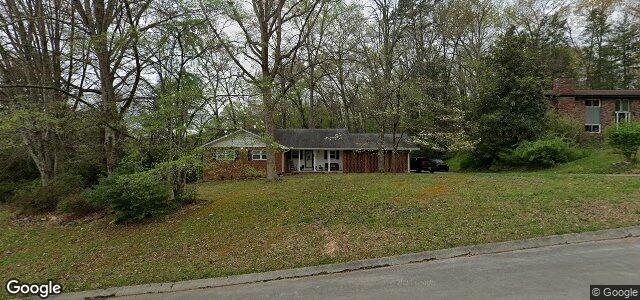 Larawan ng 123 Monticello Road sa Winnipeg, Manitoba