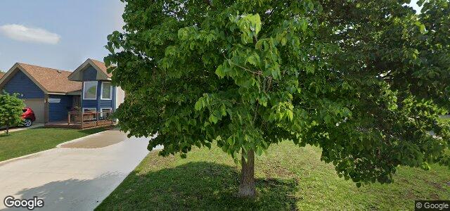 Larawan ng 124 Southbend Crescent sa Winnipeg, Manitoba