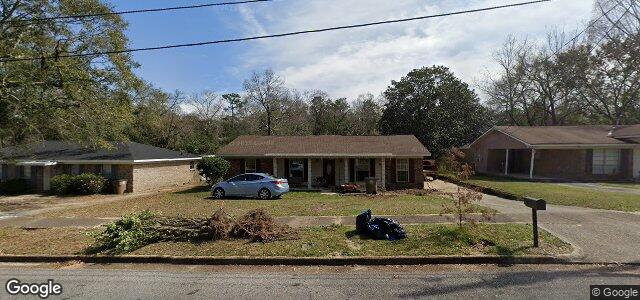 124 Vanderbilt Drive（加拿大曼尼托巴省溫尼伯市）房屋照片