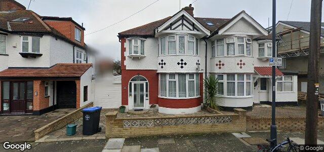 Larawan ng 126 Fleetwood Road sa Winnipeg, Manitoba