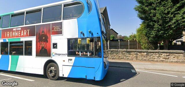 Larawan ng 126 Sheffield Road sa Winnipeg, Manitoba