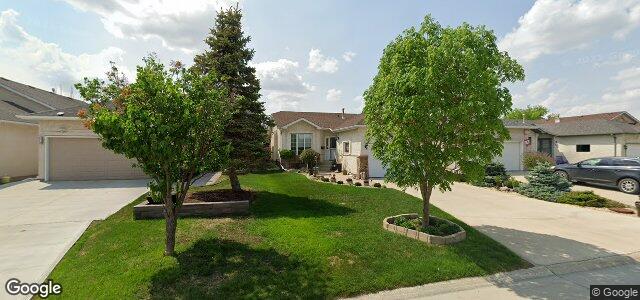 Larawan ng 127 Cedar Glen Road sa Winnipeg, Manitoba